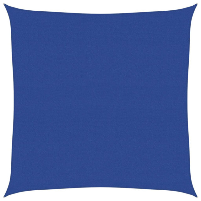 Mustique Square Shade Sail