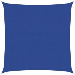 Mustique Square Shade Sail