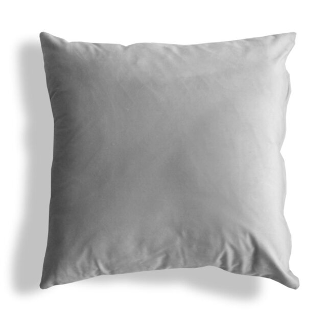 Neida Square Cushion
