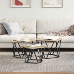 End Table Set