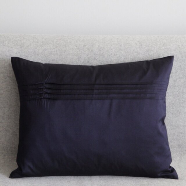 Suffield Rectangular Cushion