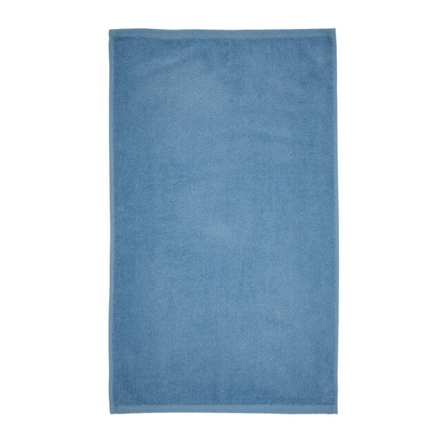 Quick Dry Cotton Bath Towel
