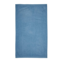 Quick Dry Cotton Bath Towel