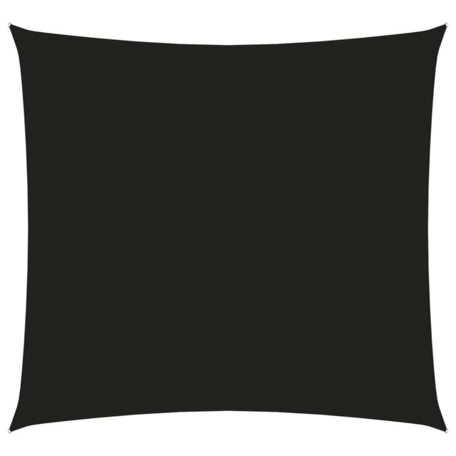 Naplate 2.5m x 3m Rectangular Shade Sail