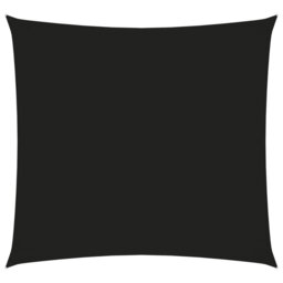 Naplate 2.5m x 3m Rectangular Shade Sail