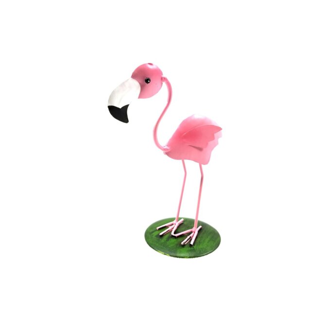 Fermin Animals Figurines & Sculptures