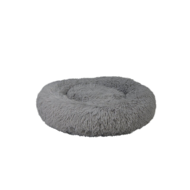 Jazmyne Cat Bed