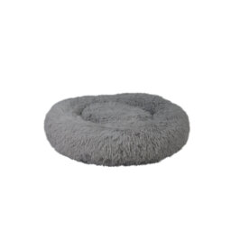 Jazmyne Cat Bed