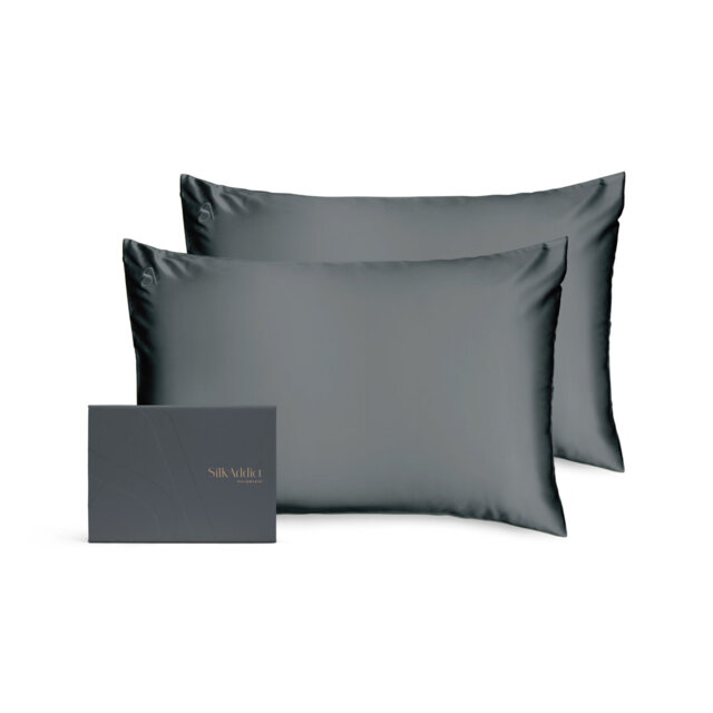 Pillow Case