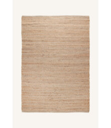 Alania Handmade Area Rug