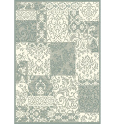 Abstract Area Rug