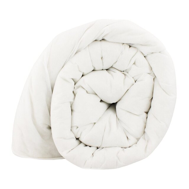 All Season Duvet