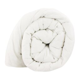 All Season Duvet