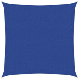 Fithian 2m x 2m Square Shade Sail