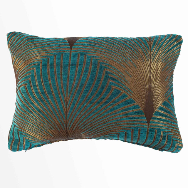 Cushion