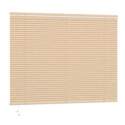 Room Darkening Vertical Blind