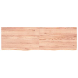 Bathroom Countertop Solid Wood