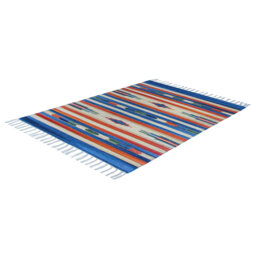 Country Rug
