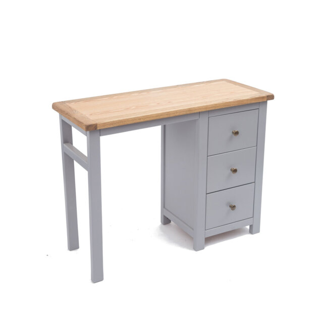 Mikell Writing Desk