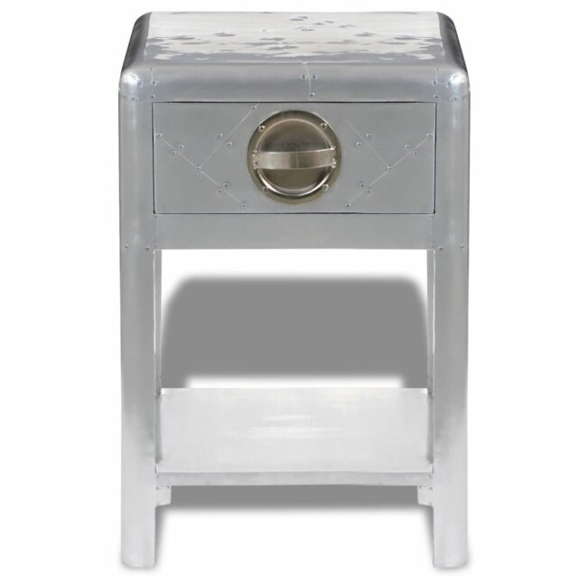Kellyville End Table