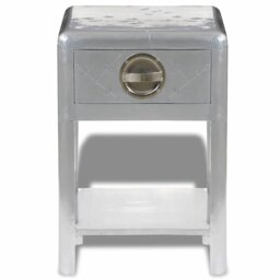 Kellyville End Table