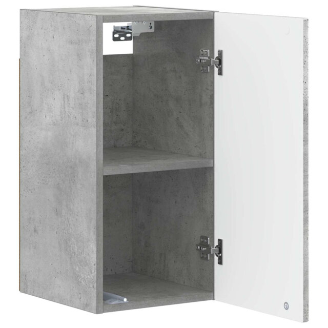 Bathroom Storage