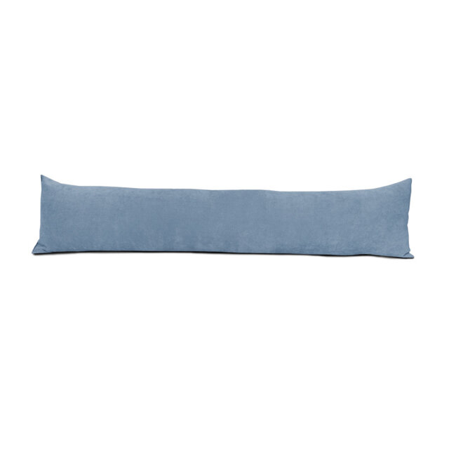 Avahlynn Rectangular Floor Cushion Pad
