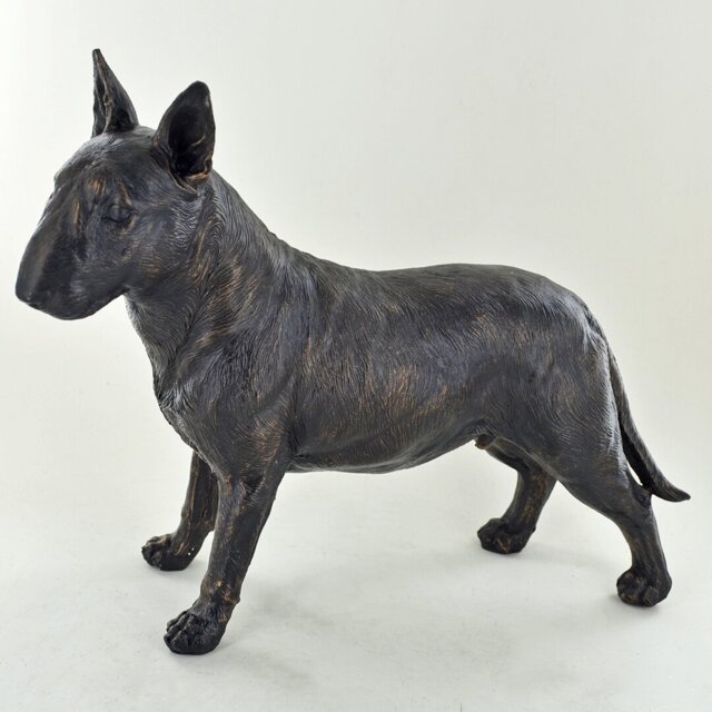 Ryleigh Animals Figurines & Sculptures