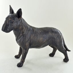 Ryleigh Animals Figurines & Sculptures