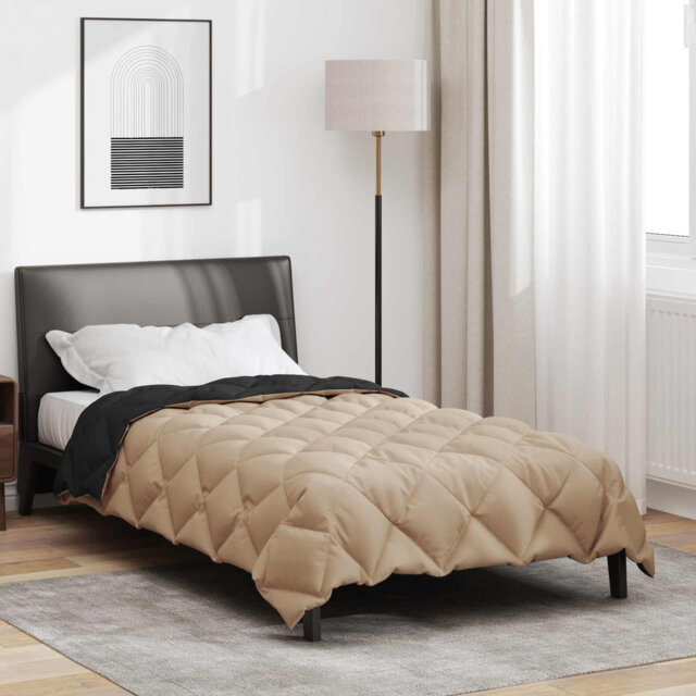 Duvet