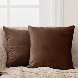 Frith Square Cushion Cover