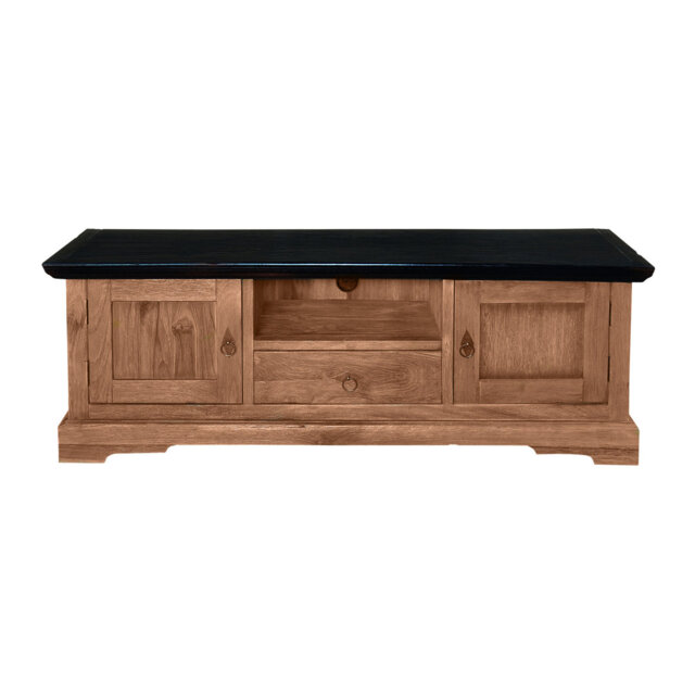 "Boalsburg TV Stand for TVs up to 58"""