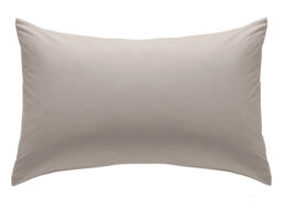 Easy Iron Percale Base Valance Sheet