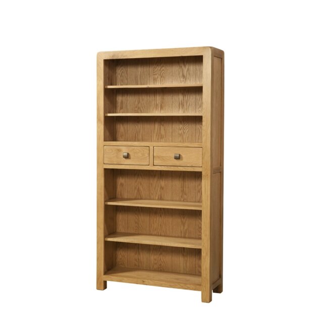 Appleby Bookcase