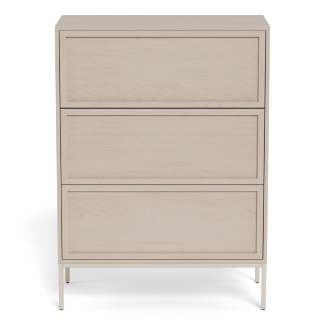 Mariestad Accent Chest