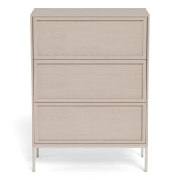 Mariestad Accent Chest