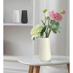 Ceramic Table Vase