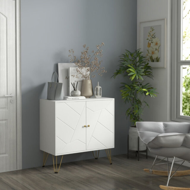 80cm Sideboard