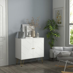 80cm Sideboard
