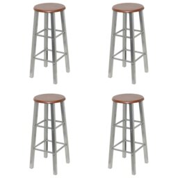 Farkas 70cm Bar Stool