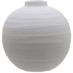 Handmade Ceramic / Porcelain Decorative Urns & Jars