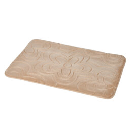 Janini Non-Slip Bath Mat
