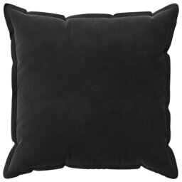 Cushion