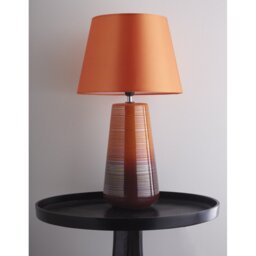 Bryndan 44Cm Table Lamp