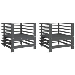 Amran Garden Chair