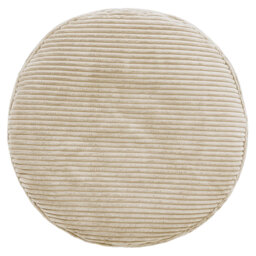 Milano Corduroy Footstool