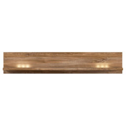 Floating Shelf