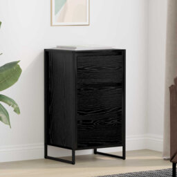 42cm Sideboard