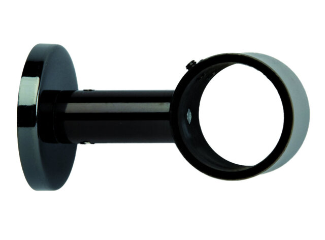 2.8cm Mounting Bracket