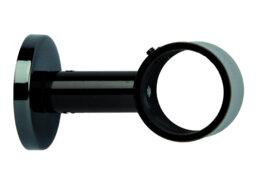 2.8cm Mounting Bracket